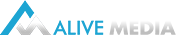 Alive Media – Web Design and Digital Marketing Agency – Augusta, GA