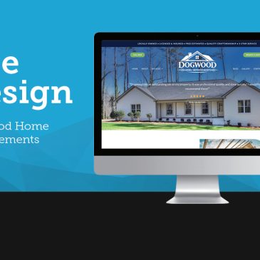 2026_BlogHeader_DogwoodHomeImprovements_1024x683